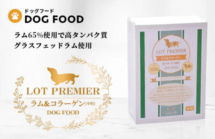 LOT-PREMIER-一般のお客様用-–-LOT-PREMIER-一般向けサイト-05-02-2025_09_32_PM (1)