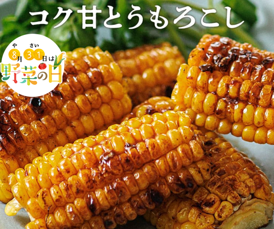 大地を守る会のお試しセット-大地を守る会-08-16-2025_06_34_PM
