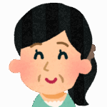 大阪府40代女性